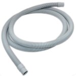Tuyau de vidange lave - linge (51s7917 thomson brandt fagor de dietrich vedette beko cadillac edesa proline ... Tuyau de vidange lave - linge (51s7917 thomson brandt fagor de dietrich vedette beko cadillac edesa proline ...