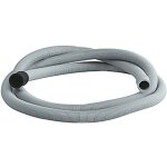 Tuyau de vidange pour lave linge bosch - 00354124 Tuyau de vidange pour lave linge bosch - 00354124