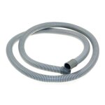 Tuyau de vidange pour lave linge bosch - 00441015