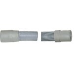 Tuyau de vidange pour lave linge fagor - 41x0115 Tuyau de vidange pour lave linge fagor - 41x0115