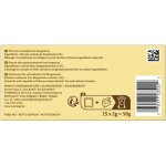 Twinings th� earl grey original - 50g