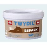 Twydil beback 1. 5 kg