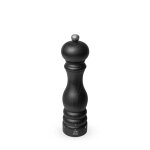 Paris u'select moulin a sel manuel en bois, u'select, graphite, 22 cm - 8, 75in