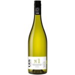 Uby n1 cotes de gascogne sauvignon gros manseng vin blanc
