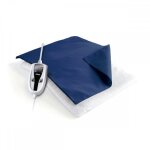Ufesa 10105435 coussin chauffant électrique 38 x 27 cm 100 w Ufesa 10105435 coussin chauffant électrique 38 x 27 cm 100 w