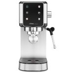 Ufesa arona semi - automatique machine � expresso 1 l