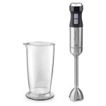 Ufesa mixeur bp4750 vario 1400w