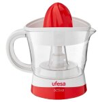 Ufesa presse etoupe ex4936 25w 0. 7l