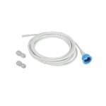 Ukt002 - kit rallonge filtration refrigerateur americain - 484000008590