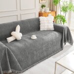 Ulteronixshop - housse de canap� 2 / 3 / 4 places, protection de canap� d'angle, protection de canap� ...