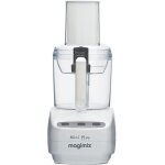 Ulteronixshop - robot de cuisine multifonction mini plus 1, 7 l ¿ hachoir, blender, presse - agrumes ...