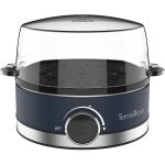 Ulteronixshop - terraillon - new moon - cuiseur � oeuf �lectrique, capacit� 7 oeufs, 410 w, minuteur ...
