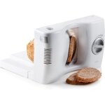 Ulteronixshop - trancheuse 17cm ms171