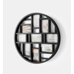 Cadre photo multivues