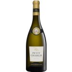 Union des viticulteurs de chablis, 2022, a. o. p petit chablis