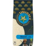 Unirice riz basmati 2000g