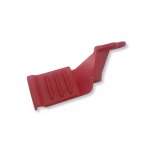 Unit� de blocage pour coupe bordure art 24, 26, 27, 30 bosch - 2609006030