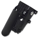 Unit� de brassage (298890 - 5179) cafeti�re expresso (ms - 0059267 krups magimix)