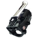 Unit� de brassage - cafeti�re, expresso (505360 magimix)