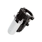 Unit de brassage - cafetire, expresso (5513228031 delonghi)