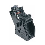 Unit� de brassage pour cafeti�re, expresso saeco 421944037611