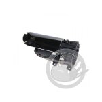 Unite de brassage ctz magimix, 505360