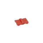 Unit� de commutation pour perceuse - visseuse gsr 18v - 60c et autres mod�les bosch - 2609199812