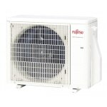 Unit� ext�rieure compacte - pour climatiseur mural takao m2 - 2 kw atlantic