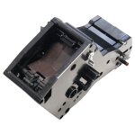 Unit� d'extraction (295669 - 6390) cafeti�re expresso (505898 magimix)