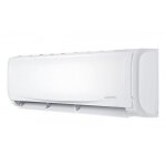 Unit� int�rieure climatiseur mural - dojo - 2, 6 kw atlantic