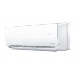 Unit� int�rieure climatiseur mural zenkeo initiale - 5, 2 kw atlantic