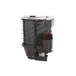 Unit� de pr�paration de caf� pour machines � caf� s�rie bosch / siemens eq. 9 (11043543)