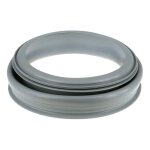 Universeel - joint hublot serie 700 - altern. - 06816001 -