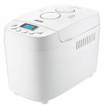 Unold 68520 machine � pain 850 w blanc