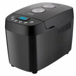 Unold 68525 machine � pain 850 w noir