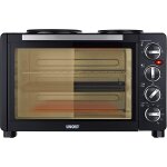 Unold 68885 mini four 30 l