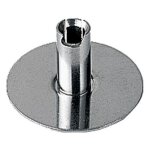 Esge esg 7010 batteur de mixeur