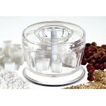 Unold - petit electromnager - accessoire hachoir