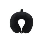 Urban factory oreiller mem forme