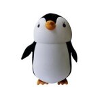 Urban factory oreiller penguin