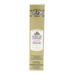 Urbani huile de truffe blanche extraite a froid 250 ml ar�me intense gourmet cuisine italienne naturelle ...