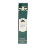 Urbani huile de truffe noire extra vierge 250 ml ar�me intense gourmet cuisine italienne naturelle