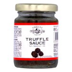 Urbani sauce a la truffe d'�t� et champignons, saveur intense, 80g