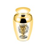 Urne funéraire keepplex pour cendres humaines, petite urne funéraire, urne commémorative, urnes de crémation ... Urne funéraire keepplex pour cendres humaines, petite urne funéraire, urne commémorative, urnes de crémation ...