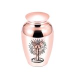 Urne funéraire keepplex pour cendres humaines, petite urne funéraire, urne commémorative, urnes de crémation ... Urne funéraire keepplex pour cendres humaines, petite urne funéraire, urne commémorative, urnes de crémation ...