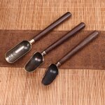 Ustensiles a caf de cuisine, cuillres a caf, cuillre a th, dessert, caf, glaces, cuillres a fruits, ...