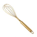 Ustensile de cuisine en acier inoxydable, fouet a ¿ufs, remuer la farine, tasse a mesurer, suite pour ... Ustensile de cuisine en acier inoxydable, fouet a ¿ufs, remuer la farine, tasse a mesurer, suite pour ...