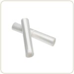 Ustensile cuisine little balance 8268