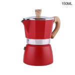 Ustensile de cuisine multifonction détachable, théière moka, café, restaurant, cuisinière, voyage, maison, ... Ustensile de cuisine multifonction détachable, théière moka, café, restaurant, cuisinière, voyage, maison, ...
