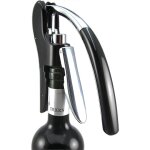 Meilleurs ustensiles tire - bouchon professionnel en alliage de zinc, tire - bouchon a levier de haute ...